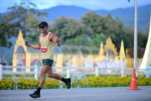 BIB: 
                            <button type="button" onclick="openModal(27831259)" class="btn btn-primary btn-sm float-right btn-popup" data-toggle="modal" data-target=".modal-high-quality">
                        <i class="fas fa-shopping-cart"></i> Add to Cart
                    </button>
                                            <button type="button" onclick="isThisMe(27831259, true)" class="btn btn-success btn-sm float-right btn-popup btn-isme hidden" data-toggle="tooltip" data-placement="bottom" title="นี่คือรูปของคุณใช่ไหม คลิกที่นี่เพื่อเอาเข้าอัลบั้ม">
                        <i class="fas fa-plus"></i> Add to album
                    </button>
                    <button type="button" onclick="isThisMe(27831259, false)" class="btn btn-warning btn-sm float-right btn-popup btn-isnotme hidden">
                        <i class="fas fa-ban"></i> Remove from album
                    </button>